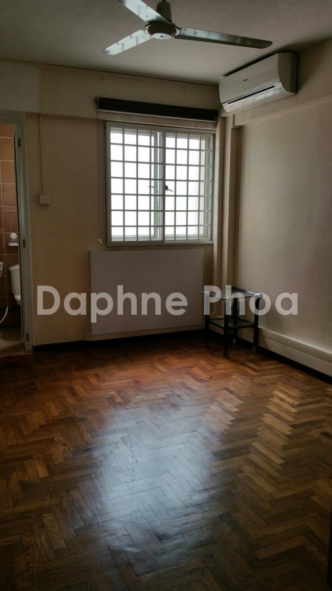 Blk 148 Bishan Street 11 (Bishan), HDB Jumbo #105440302